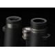 Бинокль Bresser Condor 8x56 UR Coating WP (1820857)