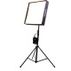 Гибкая LED панель Aputure Amaran F22c
