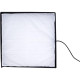 Гибкая LED панель Aputure Amaran F22c