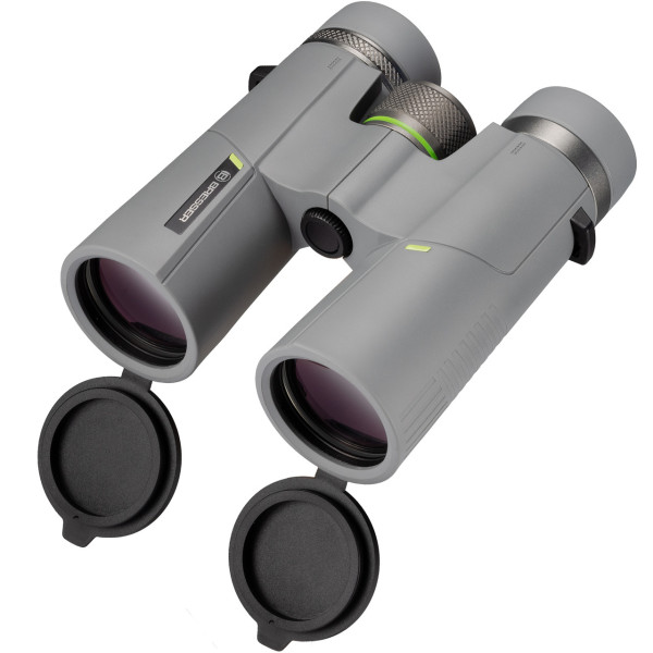 Бинокль Bresser Wave 10x42 UR Coating WP (1331042)