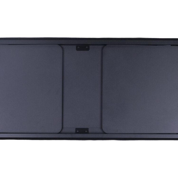 Шторки Aputure Barndoors for Nova P600c LED Panel (APB0179A30)