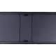 Шторки Aputure Barndoors for Nova P600c LED Panel (APB0179A30)