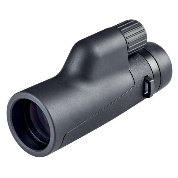 Монокуляр Opticron Орегон 4 PC Оазис 10x42 WP (30779)