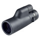 Монокуляр Opticron Орегон 4 PC Оазис 10x42 WP (30779)