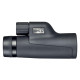 Монокуляр Opticron Орегон 4 PC Оазис 10x42 WP (30779)