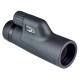 Монокуляр Opticron Орегон 4 PC Оазис 10x42 WP (30779)