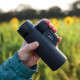 Монокуляр Opticron Орегон 4 PC Оазис 10x42 WP (30779)