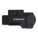 Тактичний ліхтар Mactronic T-Force PSL (595 лм) кронштейн для зброї (THM0020)