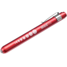 Ліхтар професійний Mactronic Medlite (10 Lm) (PHH0081)