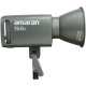 Світо Aputure amaran 150c RGBWW Full-Color 150W