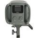 Світо Aputure amaran 150c RGBWW Full-Color 150W