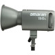 Світо Aputure amaran 150c RGBWW Full-Color 150W