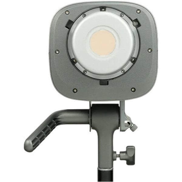 Світо Aputure amaran 150c RGBWW Full-Color 150W