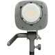 Світо Aputure amaran 150c RGBWW Full-Color 150W