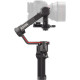 Стабілізатор DJI RS 3 Pro Gimbal Stabilizer (CP.RN.00000219.03)