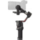 Стабілізатор DJI RS 3 Pro Gimbal Stabilizer (CP.RN.00000219.03)