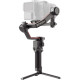Стабілізатор DJI RS 3 Pro Gimbal Stabilizer (CP.RN.00000219.03)