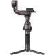 Стабілізатор DJI RS 3 Pro Gimbal Stabilizer (CP.RN.00000219.03)