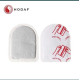 Химическая грелка для ног или рук HODAF FOOT WARMER (1 упаковка 10 шт)