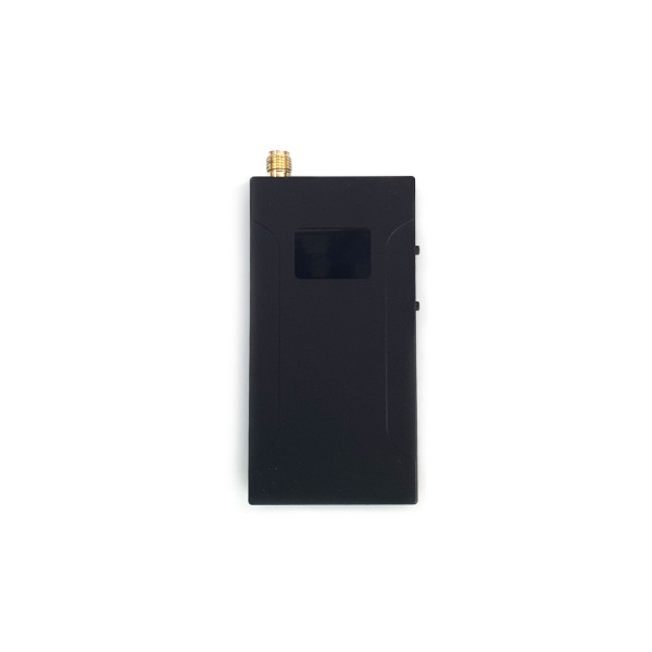 Видеоприёмник 3.3GHz