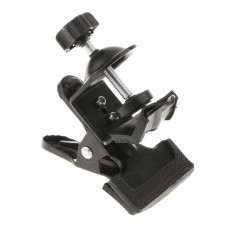 Зажим с прищепкой Visico SC-416