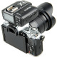 Передавач ttl godox x1t-o для olympus_panasonic (x1t-o)