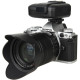 Передавач ttl godox x1t-o для olympus_panasonic (x1t-o)