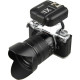 Передавач ttl godox x1t-o для olympus_panasonic (x1t-o)