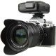 Передавач ttl godox x1t-o для olympus_panasonic (x1t-o)