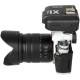 Передавач ttl godox x1t-o для olympus_panasonic (x1t-o)