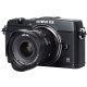 Об'єктив Laowa 17mm f/1.8 MFT