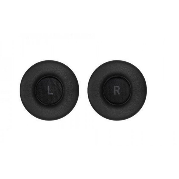 Амбушюры Beyerdynamic EDTAventho Black