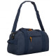 Сумка для подорожей Highlander Cargo 30 Denim Blue (RUC256-DE)