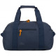 Сумка для подорожей Highlander Cargo 30 Denim Blue (RUC256-DE)
