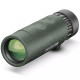 Монокуляр Hawke Nature Trek 10x25 зелений (35211)