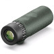Монокуляр Hawke Nature Trek 10x25 зелений (35211)