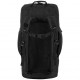 Сумка дорожная Highlander Loader 100 Holdall Black (LR100-BK)