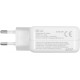 Блок питания PowerPlant для ноутбука APPLE 20 В 30 Вт 1.5 A USB Type-C (AP29USBC)
