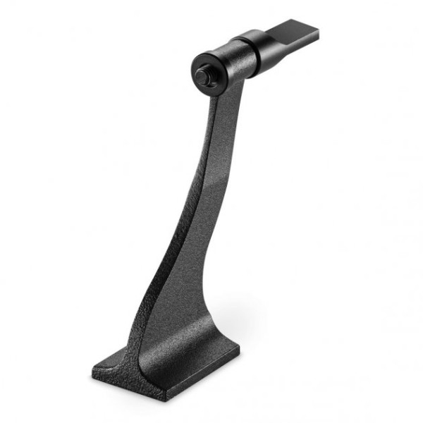 Адаптер Hawke крепления бинокль-штатив TL135AB (64104)