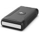Повербанк PowerPlant 68400 mAh 60W PD Wireless Black (PB930456)