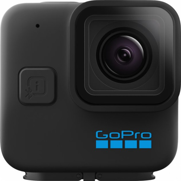 Камера HERO11 Black Mini (CHDHF-111-RW)