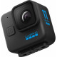 Камера HERO11 Black Mini (CHDHF-111-RW)