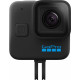 Камера HERO11 Black Mini (CHDHF-111-RW)