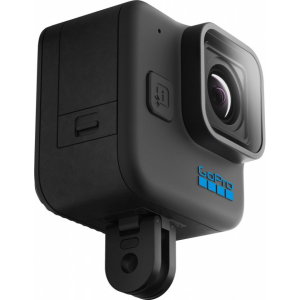 Камера HERO11 Black Mini (CHDHF-111-RW)