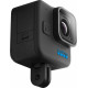 Камера HERO11 Black Mini (CHDHF-111-RW)