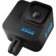 Камера HERO11 Black Mini (CHDHF-111-RW)