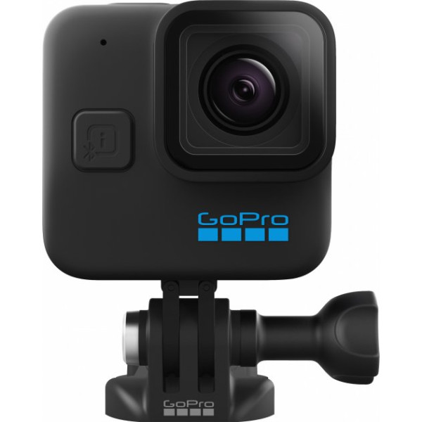 Камера HERO11 Black Mini (CHDHF-111-RW)