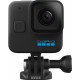 Камера HERO11 Black Mini (CHDHF-111-RW)