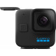 Камера HERO11 Black Mini (CHDHF-111-RW)