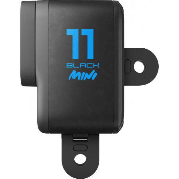Камера HERO11 Black Mini (CHDHF-111-RW)